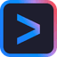 Gemini CLI