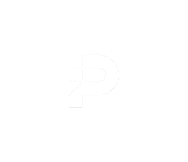 Pureform